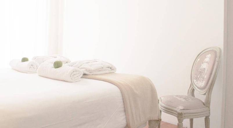 Lisbon Dreams Guesthouse, Lisbon