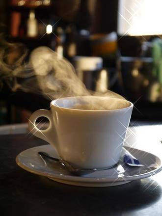 Hôtel Belle-Vue, Marseille