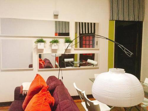 Lisbon Dreams Guesthouse, Lisbon