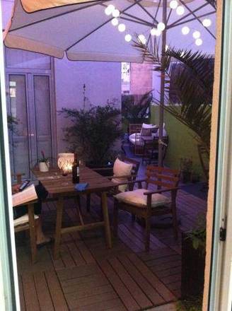 Lisbon Dreams Guesthouse, Lisbon