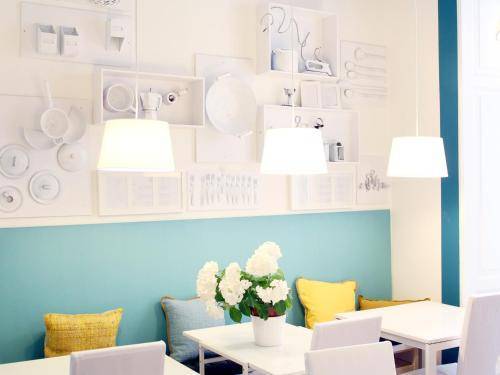 Lisbon Dreams Guesthouse, Lisbon