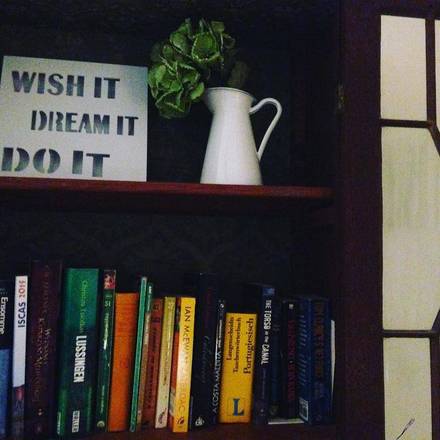 Lisbon Dreams Guesthouse, Lisbon