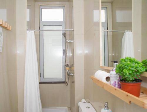 Lisbon Dreams Guesthouse, Lisbon