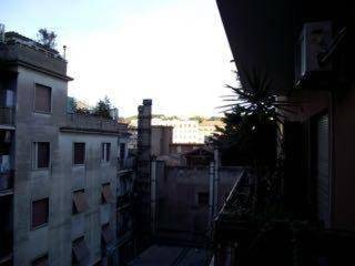 Danilo, Rome