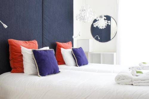Lisbon Dreams Guesthouse, Lisbon