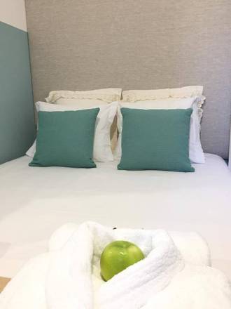 Lisbon Dreams Guesthouse, Lisbon