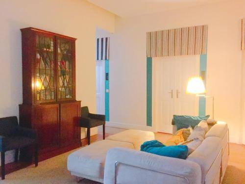 Lisbon Dreams Guesthouse, Lisbon