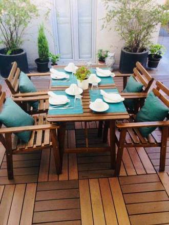 Lisbon Dreams Guesthouse, Lisbon