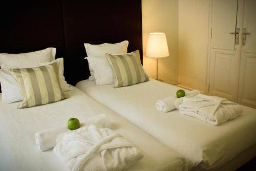 Lisbon Dreams Guesthouse, Lisbon