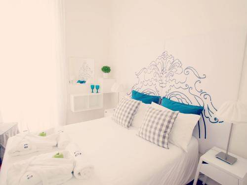 Lisbon Dreams Guesthouse, Lisbon