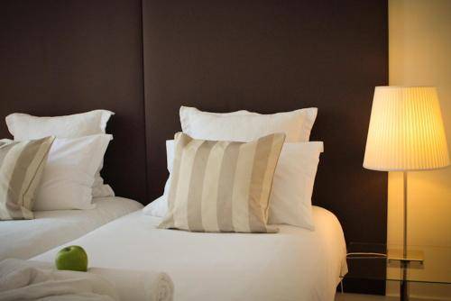 Lisbon Dreams Guesthouse, Lisbon