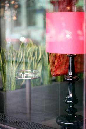 Hotel BLOOM, Brussels