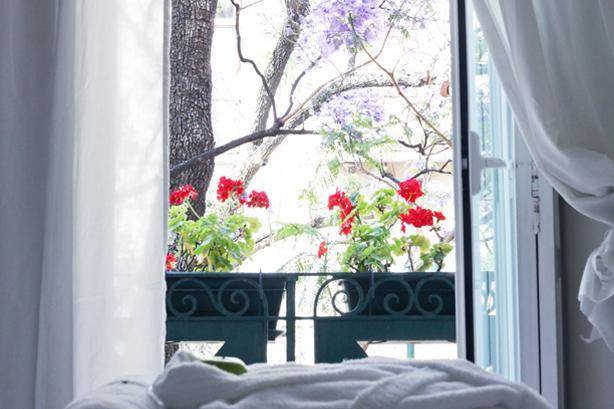 Lisbon Dreams Guesthouse, Lisbon