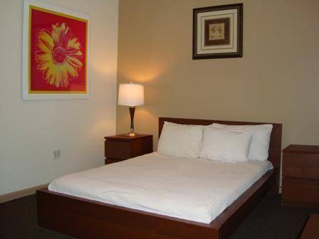 Royal Park Hotel & Hostel, New York