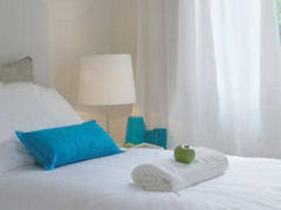 Lisbon Dreams Guesthouse, Lisbon