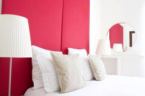 Lisbon Dreams Guesthouse, Lisbon