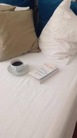 Lisbon Dreams Guesthouse, Lisbon