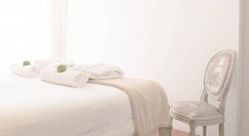 Lisbon Dreams Guesthouse, Lisbon