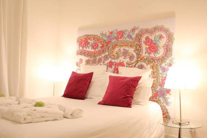 Lisbon Dreams Guesthouse, Lisbon