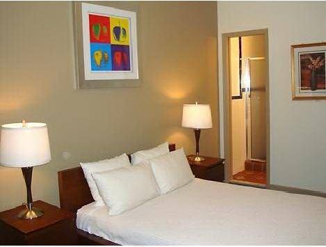 Royal Park Hotel & Hostel, New York