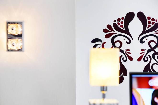 Hotel BLOOM, Brussels