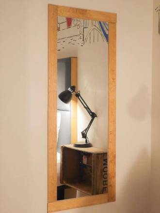 City Rooms NYC - SoHo, New York
