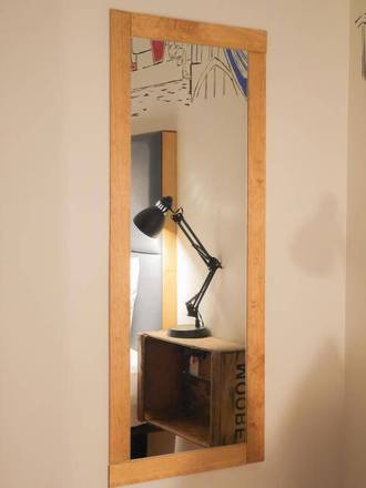 City Rooms NYC - SoHo, New York