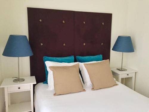 Lisbon Dreams Guesthouse, Lisbon