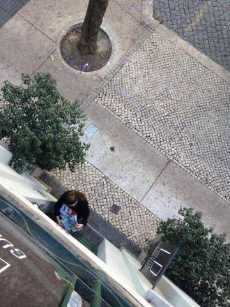 Lisbon Dreams Guesthouse, Lisbon