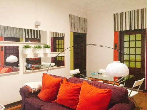 Lisbon Dreams Guesthouse, Lisbon
