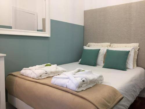 Lisbon Dreams Guesthouse, Lisbon