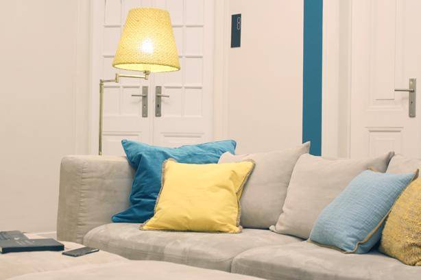 Lisbon Dreams Guesthouse, Lisbon