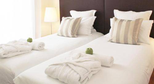 Lisbon Dreams Guesthouse, Lisbon