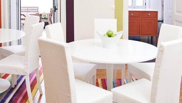 Lisbon Dreams Guesthouse, Lisbon