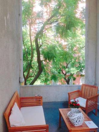 Lisbon Dreams Guesthouse, Lisbon