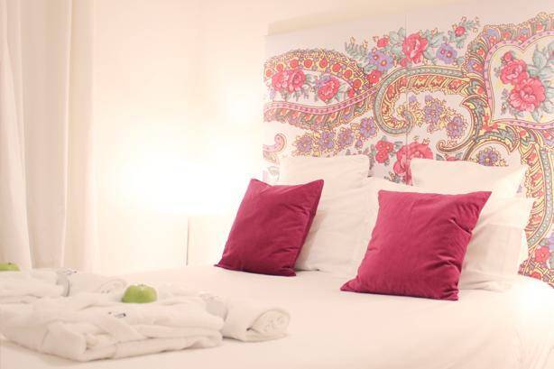Lisbon Dreams Guesthouse, Lisbon