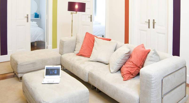 Lisbon Dreams Guesthouse, Lisbon