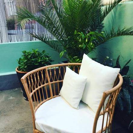 Lisbon Dreams Guesthouse, Lisbon