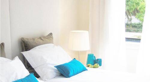Lisbon Dreams Guesthouse, Lisbon