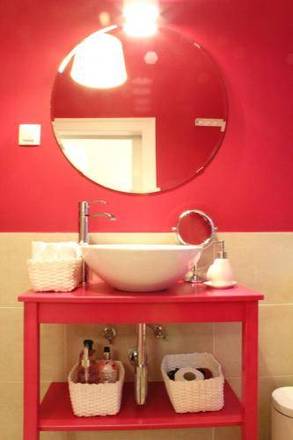 Lisbon Dreams Guesthouse, Lisbon