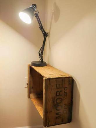 City Rooms NYC - SoHo, New York