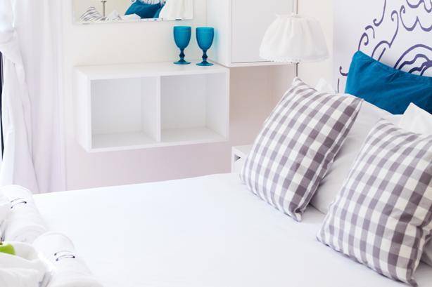 Lisbon Dreams Guesthouse, Lisbon